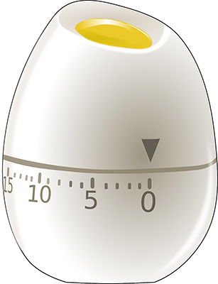 body_eggtimer