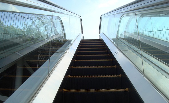 body_escalator-1