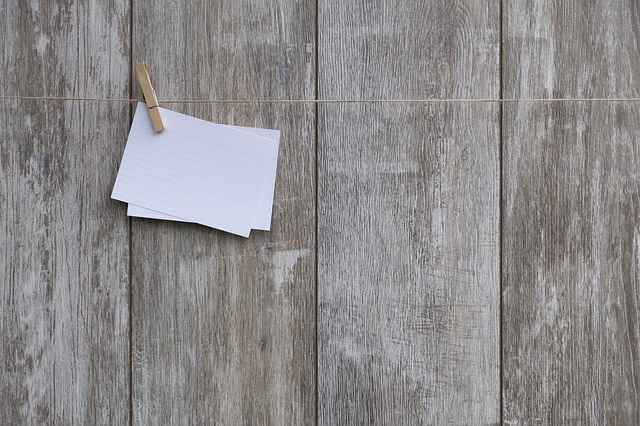 Flashcards The Ultimate Guide To Making And Using Them