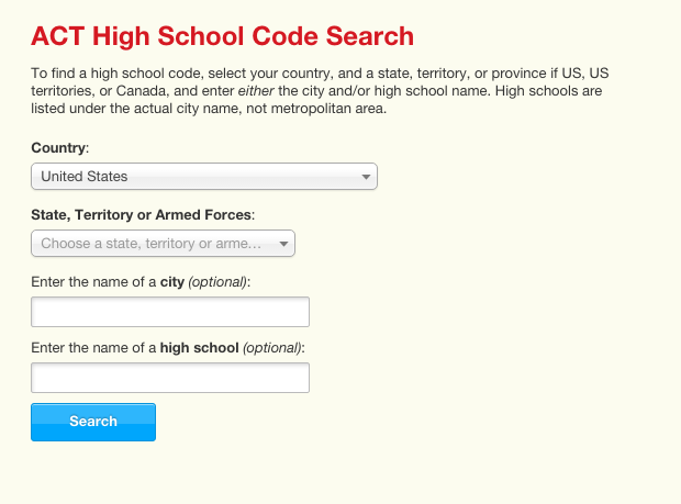body_high_school_code_search
