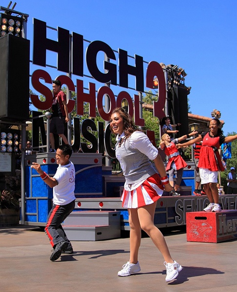 body_highschoolmusical3