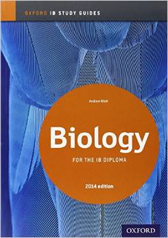 how to download ib bio hl textbook