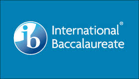 The Complete List of IB Courses and Classes