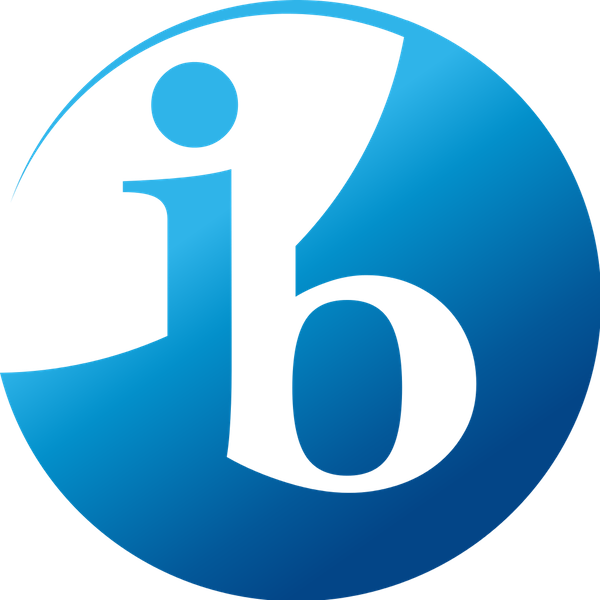 Ib May 2022 Exam Schedule When Do Ib Results And Scores Come Out?