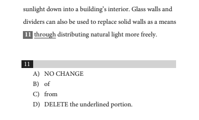 sat grammar questions rules idioms sats tips practice body prepscholar