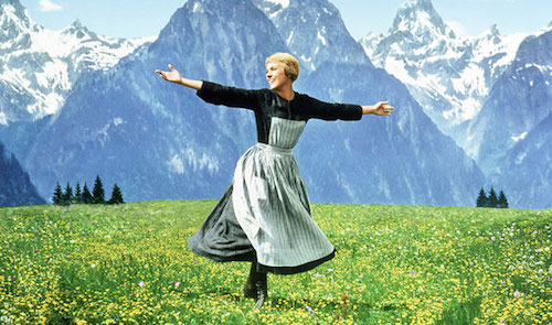 body_julieandrews