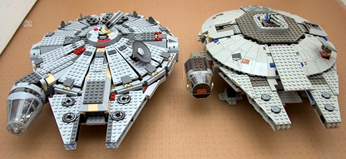 body_milleniumfalcon