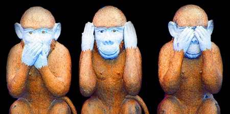 126 College Essay Examples for 12 Schools + Expert Analysis