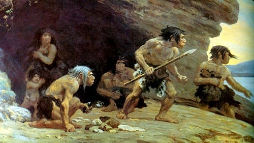 body_neanderthals