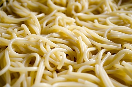 body_pasta