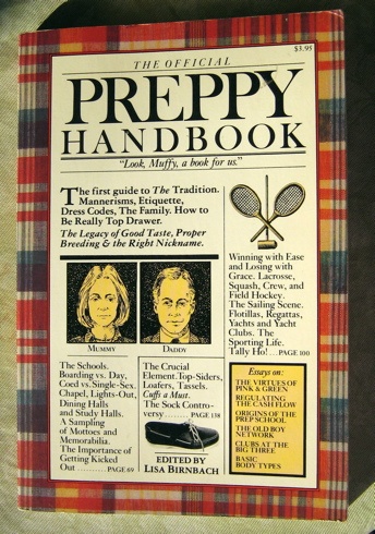 body_preppyhandbook.jpg