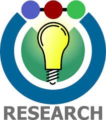 body_research-1