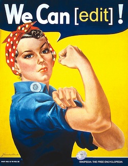 body_rosietheriveter-2