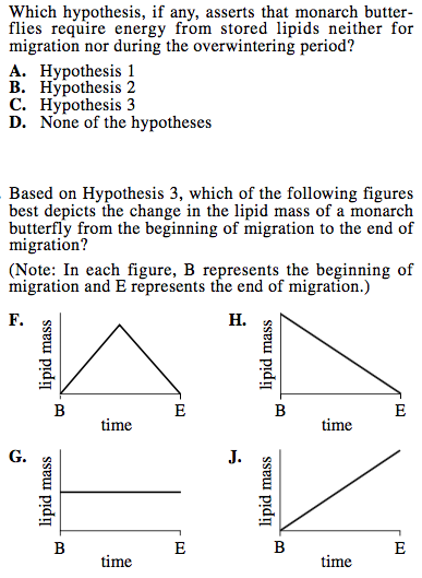 body_scienceconflictingviewpoints