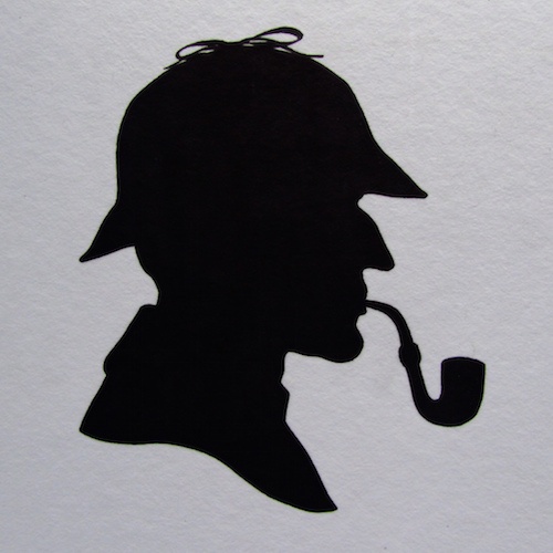 body_sherlockholmes-1