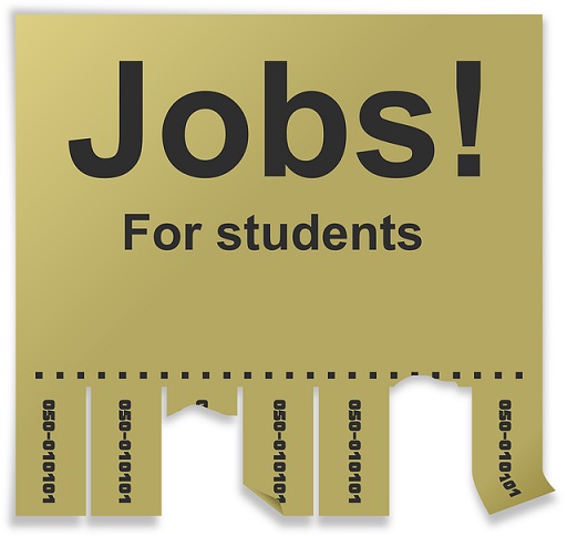 body_studentjobs