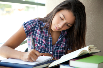 The Ultimate SAT Study Guide for SAT Prep