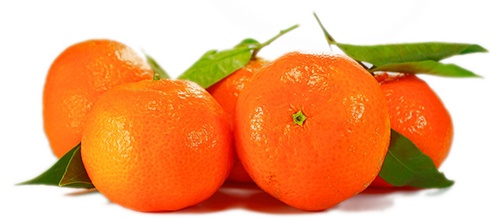 body_tangerine