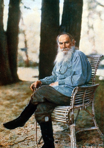 body_tolstoy