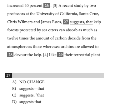 https://blog.prepscholar.com/hubfs/body_unnecessary_punctuation.png