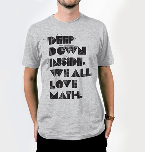 body_wealllovemath.jpg