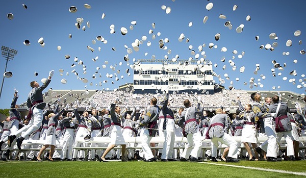 body_westpointgraduation.jpg