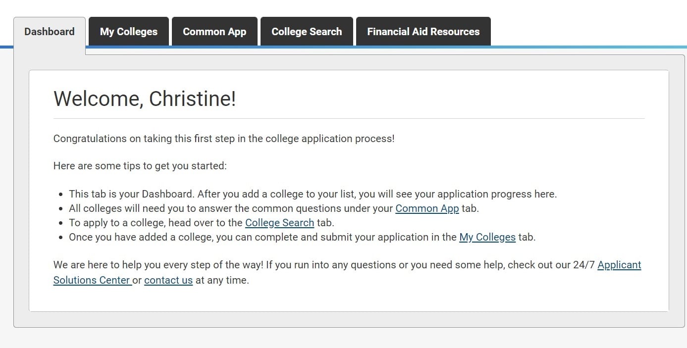 common-app-instructions-how-to-add-colleges-and-more