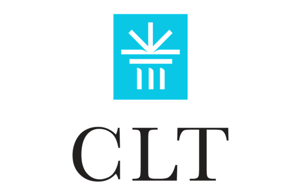 CTL-001 Exam Format