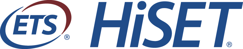 What Is The Hiset Expert Guide To The High School Equivalency Test