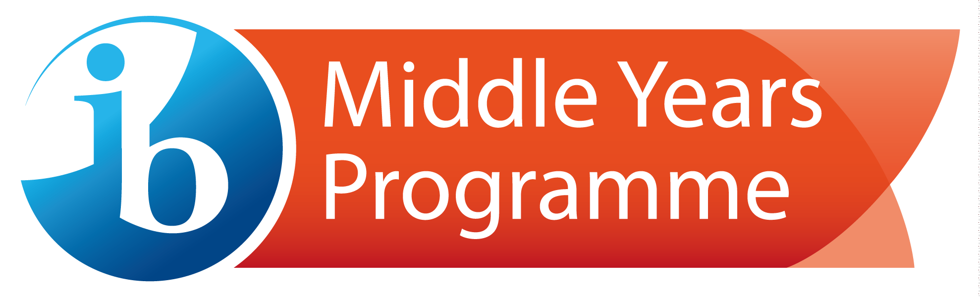 what-is-the-ib-middle-years-program-an-expert-introduction