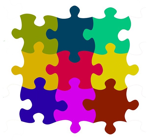 ACT Test Results How to Get and Interpret Your Results