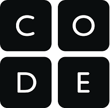 feature_ACT_codes