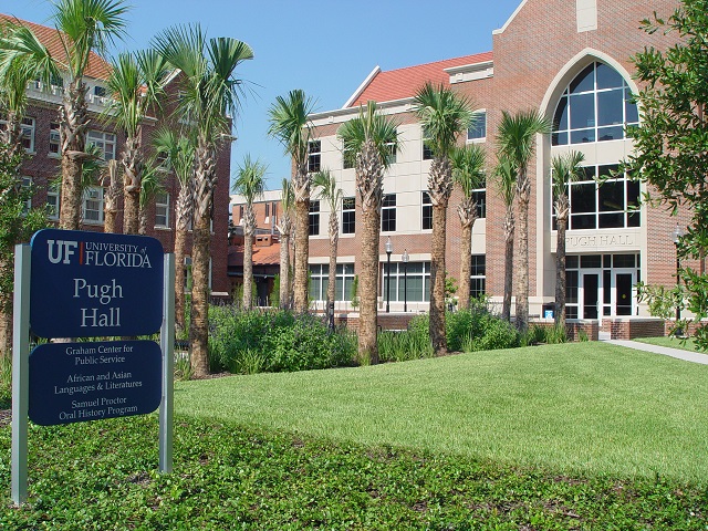 florida state university essay prompts 2021