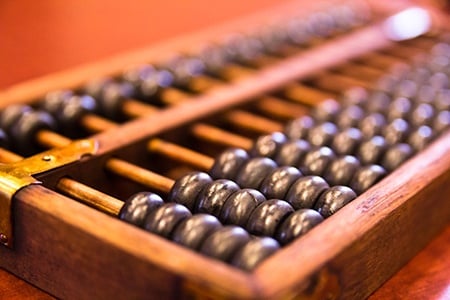 feature_abacus