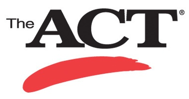 feature_act