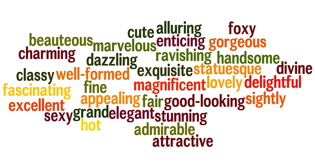 300-best-words-and-adjectives-to-describe-yourself-for-any-situation-7esl