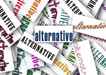 feature_alternative