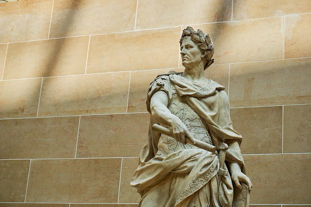 Veni, vidi, vici - Wikipedia