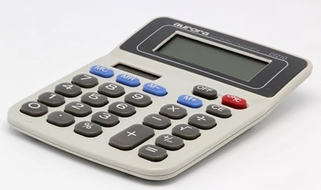 feature_calculator-2