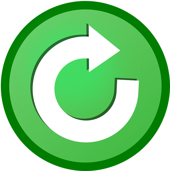 can-you-retake-ap-exams-expert-guide
