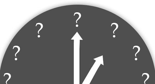 feature_clockquestionmarks