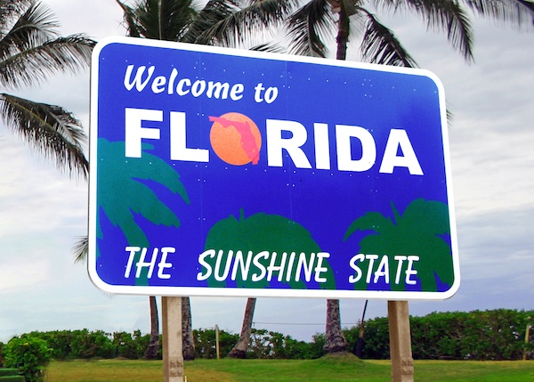 Florida Bright Futures Requirements SAT ACT GPA And More PrepScholar