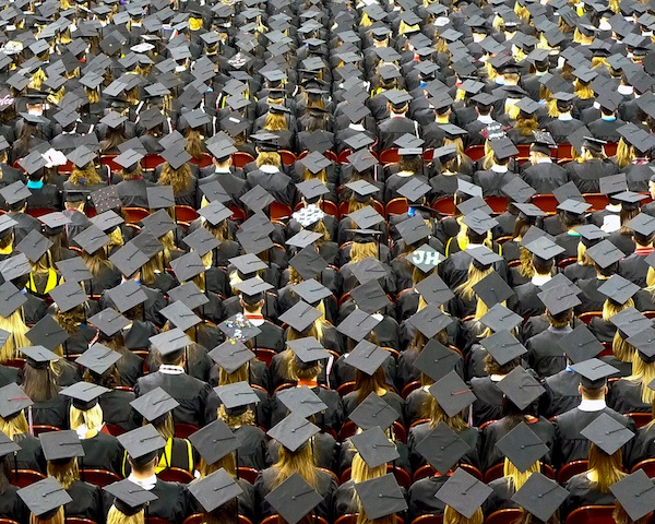 The 37 Colleges With The Highest Act Scores Ranked The 37 Colleges With The Highest Act Scores Ranked