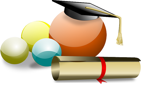 what-is-a-high-school-equivalency-diploma-how-to-get-yours