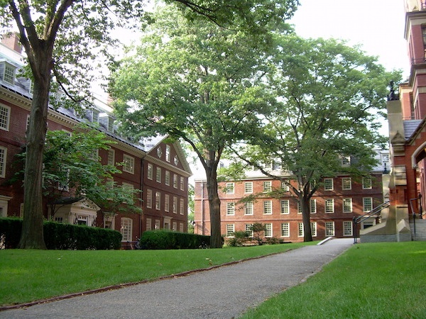 Good SAT Scores Ivy League Plus Edition PrepScholar