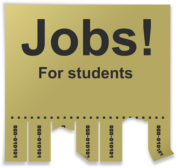 What is the federal work study program definition and guide