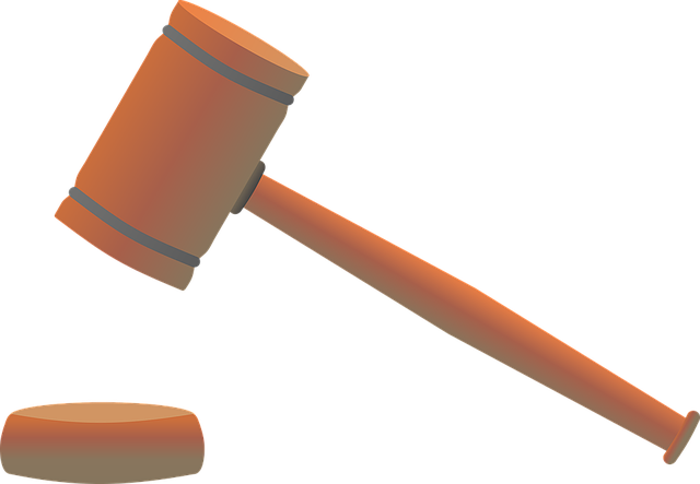 Ultimate Guide To Pre Law 13 Tips To Prepare For Law School ultimate-guide-to-pre-law-13-tips-to-prepare-for-law-school