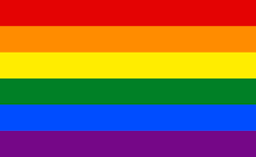 University of Louisville ranks on LGBT-friendly schools list
