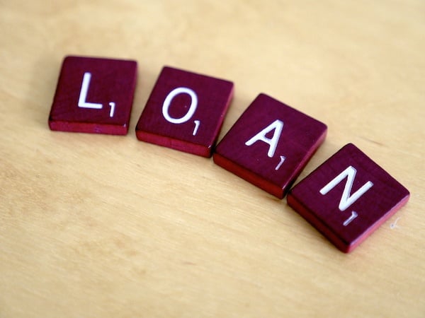 what-is-an-unsubsidized-loan-definition-and-explanation