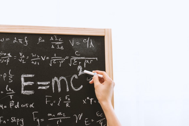 how-to-find-the-mean-of-a-set-of-numbers-formula-and-examples